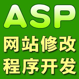 怎么樣才能做好網(wǎng)站優(yōu)化呢？怎么做SEO？