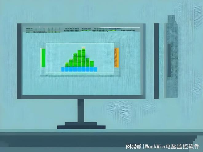 優(yōu)化 PHP 代碼，提升公司內(nèi)部電腦監(jiān)控軟件安全性