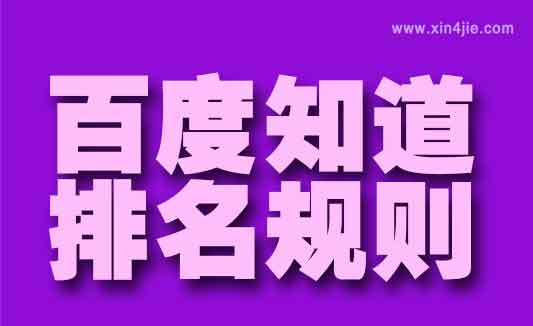 網(wǎng)站優(yōu)化后為何沒有客戶？原因可能是網(wǎng)站沒有排名(圖2)